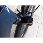 оригинален алуминиев спортен велосипед OUTBACK RIXE 26 цола фул SHIMANO ALTUS оригинален алуминиев спортен велосипед OUTBACK RIXE 26 цола фул SHIMANO ALTUS